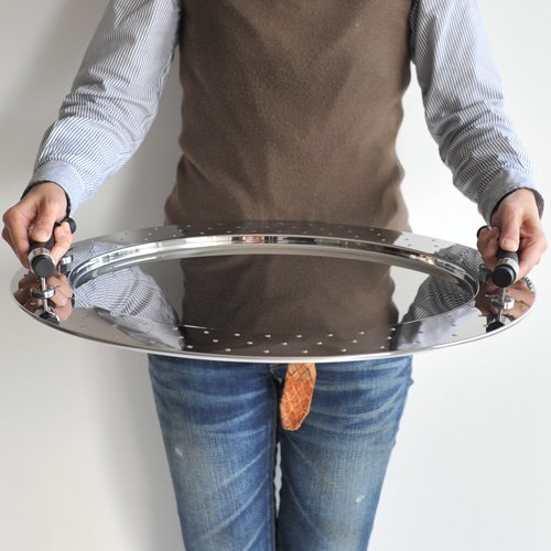 Imagen 5 de Alessi MG09