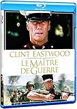 Le Maître de guerre