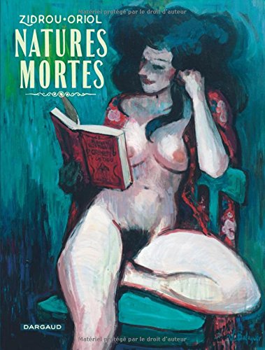 <a href="/node/49443">Natures mortes</a>