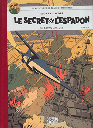 <a href="/node/7173">Le secret de l'Espadon</a>