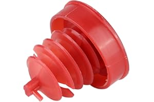 YYQTGG Tapa Del DepóSito 53697-Sb3-952 Tapa Del TapóN Del DepóSito De La Bomba De DireccióN Asistida Para Honda Acura