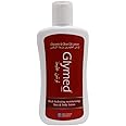 Glymed Lotion 100 mL