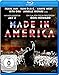 Produktbild Made in America [Blu-ray]