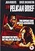 The Pelican Brief [DVD] [1993]