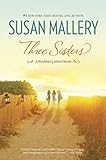 Image de Three Sisters