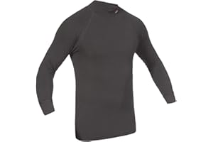 Rukka Outlast - Maglia tecnica