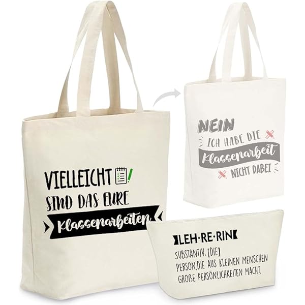 Grote jute tas | World Present - uw partner voor relatiegeschenken en promotioneel textiel