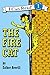 The Fire Cat (I Can Read Level 1) (English Edition) by 