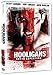 Hooligans Sotto Copertura [Italia] [DVD]