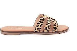 LES TROPÉZIENNES PAR M. BELARBI LES TROPEZIENNES PAR M. BELARBI Hamigapo Chaussures detente mule et sabotFemme