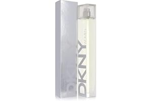 Donna Karan Dkny Eau De Perfume Spray 100ml