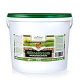 AniForte Hühnertraum Gesunde Belohnung 2,5 kg -...