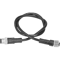 BOOT BACKBONE DROP KABEL FÜR NMEA 2000 Für Lowrance Simrad BG Navico