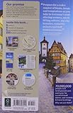 Image de Lonely Planet Germany
