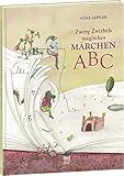 Image de Zwerg Zwirbels magisches Märchen-ABC