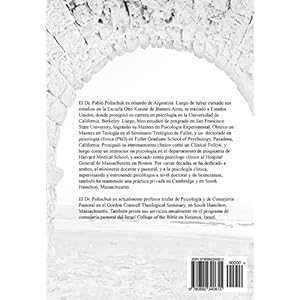 El Consejo Integral: A book in Spanish