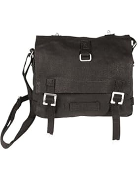 BW Brotbeutel m.Gurt