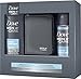 Produktbild Dove Men+Care Geschenkset Clean Comfort mit Nagelset, 1er Pack
