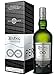 Produktbild Ardbeg Perpetuum Islay Single Malt Whisky 0,7 Liter