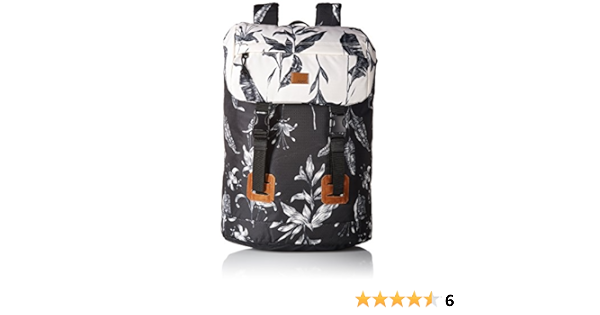 roxy sunset pacific backpack