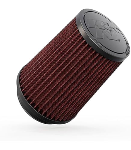 Filtre à air Sport K&N E-1987 Audi A4/A5/Q5/S4-RS4/S5-RS5 Filtre à air Sport K&N E-1987 Audi A4/A5/Q5/S4-RS4/S5-RS5