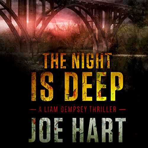 Download The Night Is Deep Download The Night Is Deep