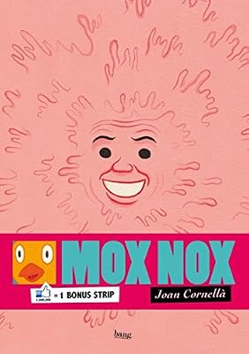Caos Mox Nox