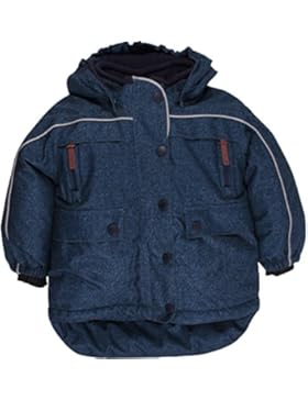 Fred's World by Green Cotton Jungen Jacke Denim Jacket Boy