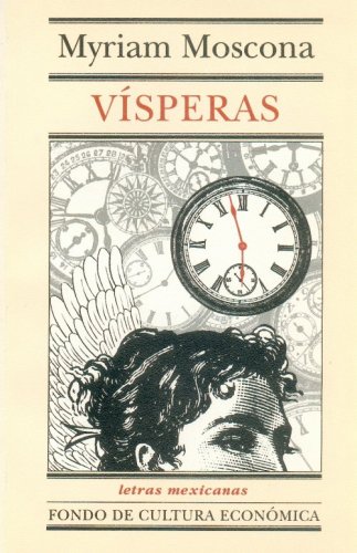 Leer Visperas Letras Mexicanas Pdf Marilynvinny - 
