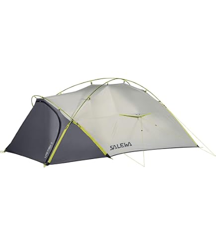 Truma Caminiera 27138 Con Lenti Aggiuntive T2 - Ricambio Per Camper E Caravan - 5