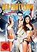 Der Partylöwe [Alemania] [DVD]