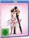 Produktbild Dirty Dancing - 30th Anniversary Single Version [Blu-ray]