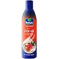 Parachute Advansed Ayurvedic Hot Oil (300ml)