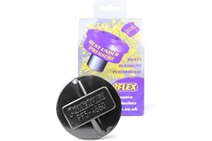 Powerflex Bushes PF5-4660 Jack Pad Adapter