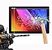 Produktbild Asus ZenPad 10 10.1" Panzerglas, FoneExpert® Gehärtetem Schutzfolie Glasfolie Hartglas Panzerfolie Displayschutzfolie für Asus ZenPad 10 10.1" (Z300M Z300C Z300CG Z300CL)