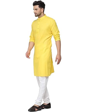 amazon kurta mens