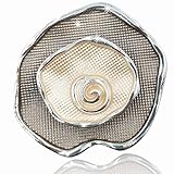 aconda schmuck broschen Achtung !!!sehr starkem Magnet auf der Rückseite!!!