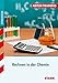 STARK Abitur-Training - Chemie Rechnen in der Chemie by