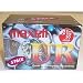 Produktbild Maxell Cassette Audio ur 90 minutes, pack de 5