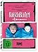 DVD * Kirschblten Hanami