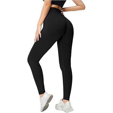 In welke sportlegging zie je geen cellulitis - Sjeng Sports