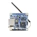 Produktbild MakerHawk Orange Pi Zero H2 Quad Core Open-Source 256MB Development Board mit Wifi Antenne