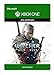 Produktbild The Witcher 3: Wild Hunt [Vollversion] [Xbox One - Download Code]