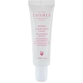 Cosmed Hassas Ciltler İ&ccedil;in Yatıştırıcı Su Bazlı Nemlendirici Krem - Calming Water Cream - 30 ml