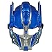 Produktbild Hasbro Transformers Hero Optimus Prime Maske 5+