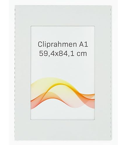 Plaque De Verre Sans Cadre 50x60 Cm – Verre Normal, Pour Encadrement Photo, Tableau Ou Déco Murale