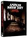 American Horror Story Hotel Temporada 5 [DVD]