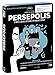Persepolis [Blu-ray]