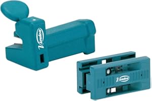 VIRUTEX Set AU93 + RC21E