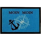 vinyl hamburg altona Für Fußbodenheizung geeignet